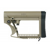 [KUBLAI] Приклад тактический MODULAR CARBINE BUTTSTOCK